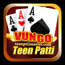 leopard rummy download download